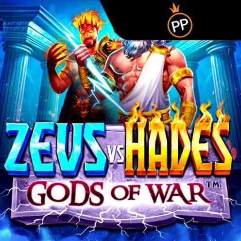 Demo Zeus vs Hades