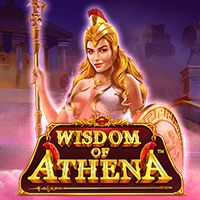 Demo Wisdom of Athena